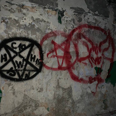 𐕣 𐕣 ancient shadows 𐕣 𐕣 + kroxz #скрываюсь_в_тени (rikuda)