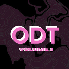 ODT-Bad Man Sing