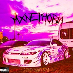 Mxnephobia - unknownmxne X Eros