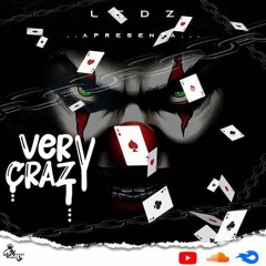 LEDZ - Very Crazy (@ClonsB).mp3