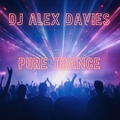 Pure Trance