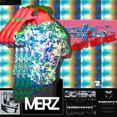 Heads Will Roll*Dashstar*Cub Action-MERZ Remix