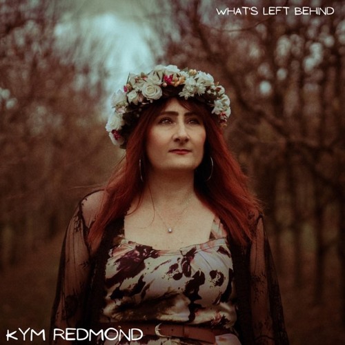 What's Left Behind remastered