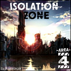 Isølatiøn-Zøne | Area 04