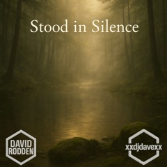 Stood in Silence