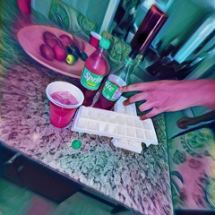 WOUNDED [PRD @NVRRMNDD]