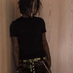 More Chaos Freestyle (Prod. Raf)
