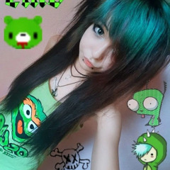 Cl4vr x n3vio - myspace (2009)