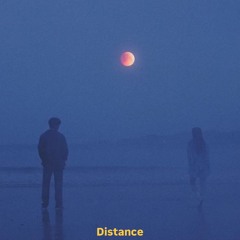 Distance