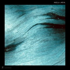 PREMIERE: Masella - Ameyal (Ten Walls Remix) [Runemark]