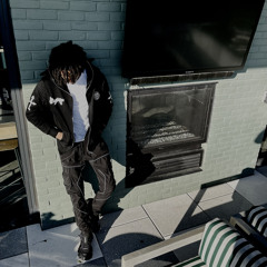 Nun like them (Prod. Tenseoh)