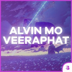 Alvin Mo & Veeraphat - ID