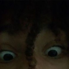 jaydes - itchy