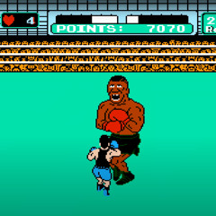 Weight Loss Workout 2026