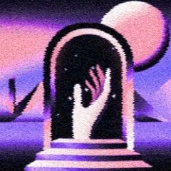 S k y  O f  P o r t a l s