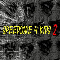 LOFFCIAMCORE - SPEEDCORE 4 KIDS 2