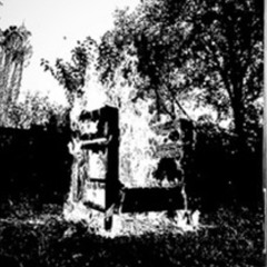 Ties [prod. morecalcuim]