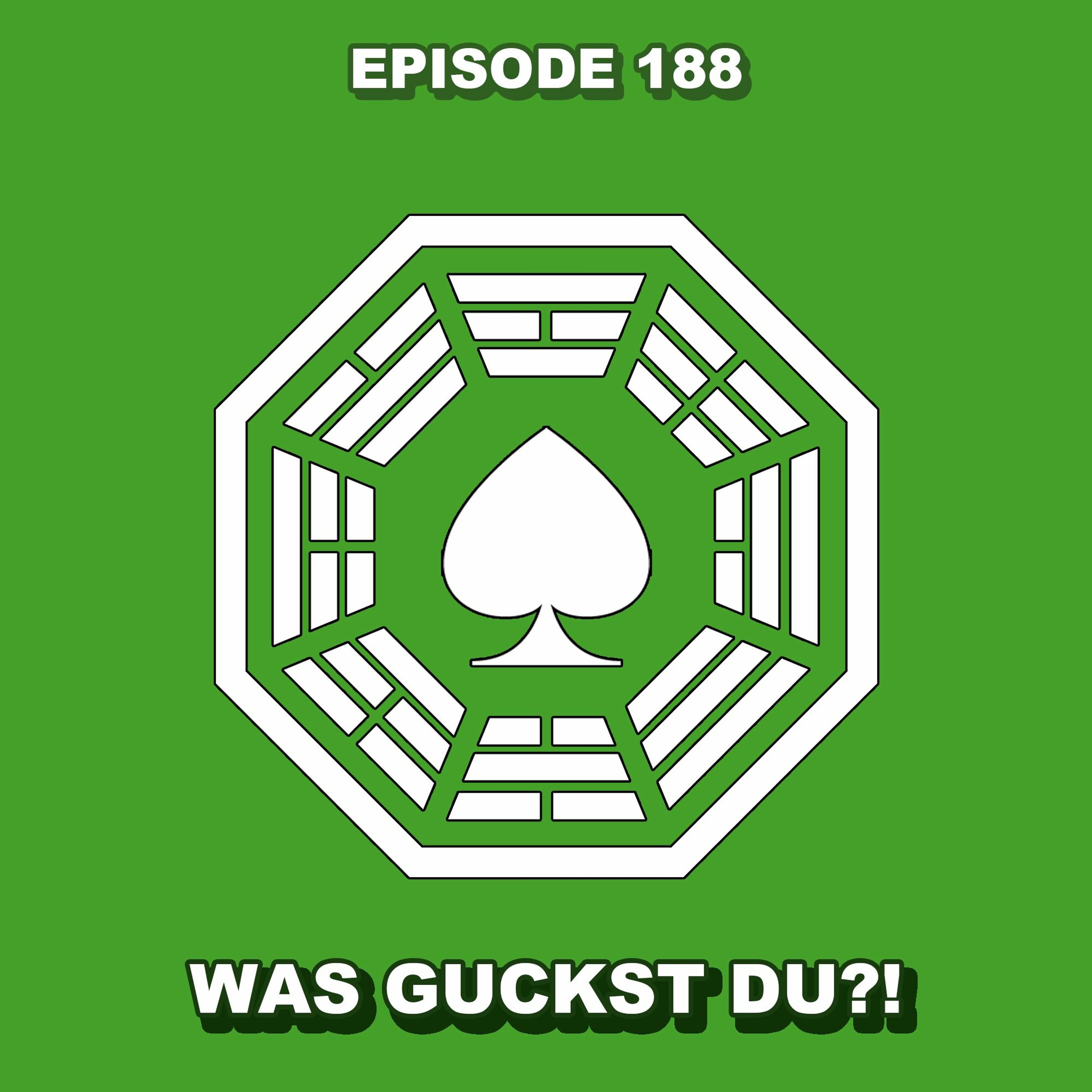Ablagestapel - Der Podcast über Brettspiele