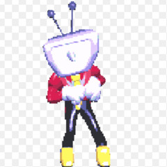 TV WORLD
