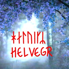 Helvegr