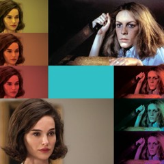 Movie Soundtracks