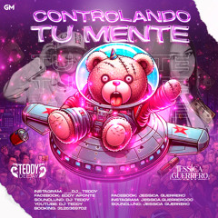 CONTROLANDO TU MENTE🧸🛸🔥.