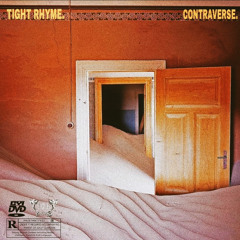 CONTRAVERSE