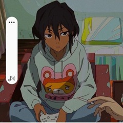 Caneta Hiperativa 🖊(prod. Chance Schreiber)