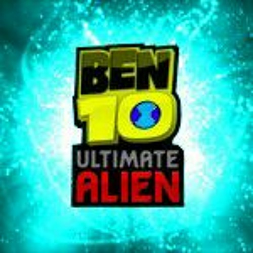 Ben 10: Força Alienígena, Universo Ben 10