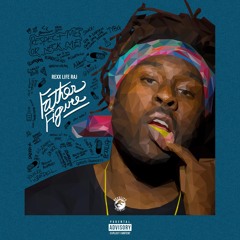 Rexx Life Raj - Shit n' Floss