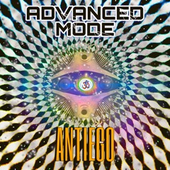 Advanced Mode - Hypnodelic [190 BPM] Free DL