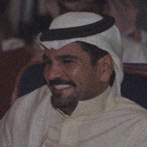 أنتِ ملكتيني بليّا قوانين - عبدالله السميري