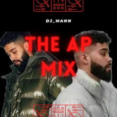 The AP Mix