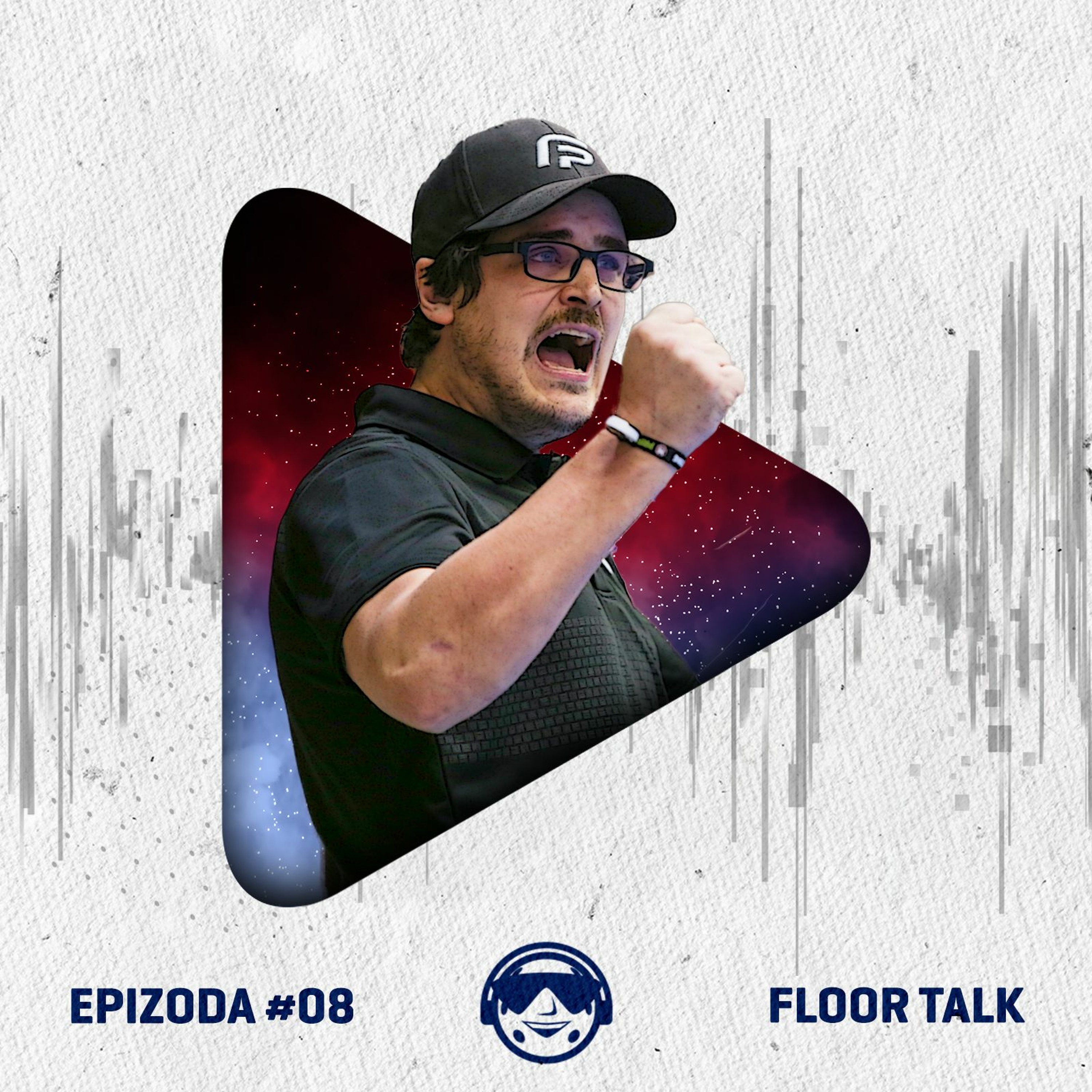 Floor Talk