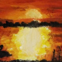 Gloria, Mama I miss you