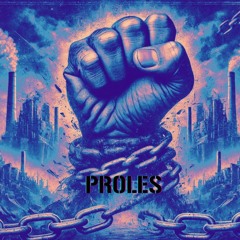 Proles: Rise of the Forgotten | Epic Heavy Metal Anthem