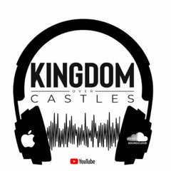 Make A U-Turn | L.A | SE 5 EP 5