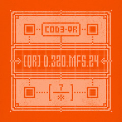 03- Costello - Dream Operator_preview