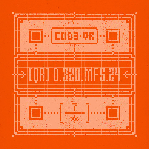 [QR​]​D​.​320​.​MFS​.​24 - previews