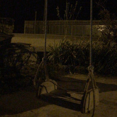 ‎⁨لو نطقت اسمك  عبدالعزيز الضويحي⁩