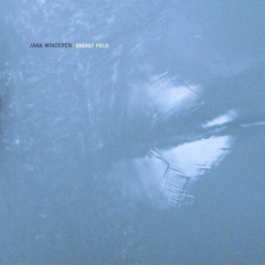 Sense of Latent Power