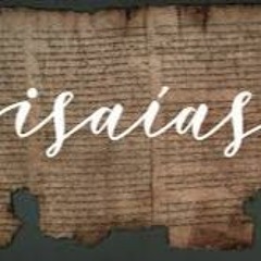 Isaias 51-52