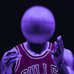 Rock hips (Slowed version) #jerseyclub remix #808Act