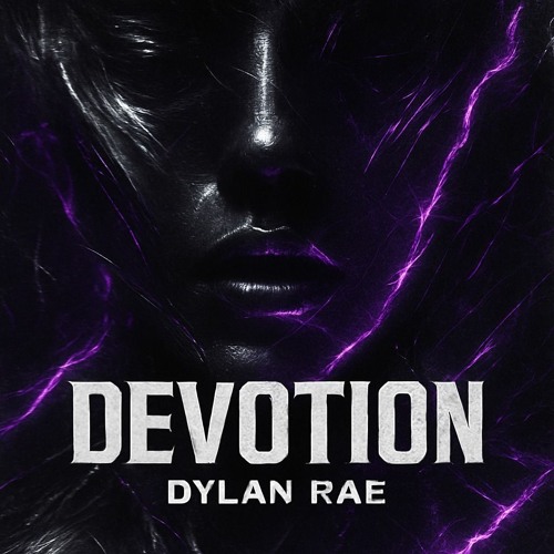 Devotion - [FREE DL]