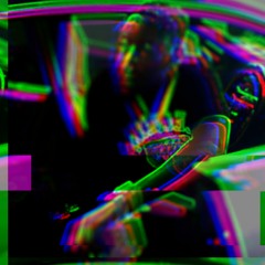 Idontknowjeffery - FN THE MIXTAPE COMING SOON [gudlikmiso bootleg]