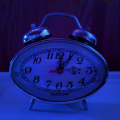 O som do desassossego