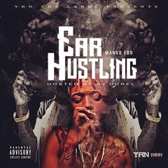 24 - 7 (feat. Takeoff)