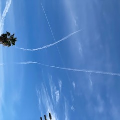 illia3 - iloveyou.wav