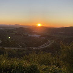 presencia capriverso