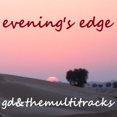 evening's edge
